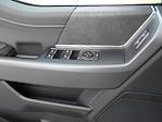 New 2025 Ford F-150 XLT SuperCrew Cab for sale #15176 - photo 6
