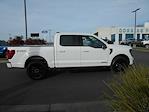 New 2025 Ford F-150 XLT SuperCrew Cab for sale #15176 - photo 7