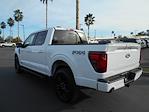 New 2025 Ford F-150 XLT SuperCrew Cab for sale #15176 - photo 2
