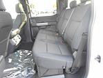 New 2025 Ford F-150 XLT SuperCrew Cab for sale #15176 - photo 8