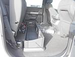 New 2025 Ford F-150 XLT SuperCrew Cab for sale #15176 - photo 9