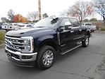 2025 Ford F-250 Crew Cab 4x4 Pickup for sale #15177 - photo 1