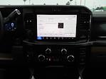 2025 Ford F-250 Crew Cab 4x4 Pickup for sale #15177 - photo 13