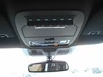 2025 Ford F-250 Crew Cab 4x4 Pickup for sale #15177 - photo 16