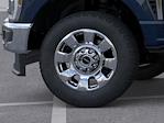 2025 Ford F-250 Crew Cab 4x4 Pickup for sale #15177 - photo 19