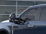2025 Ford F-250 Crew Cab 4x4 Pickup for sale #15177 - photo 20