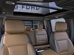 2025 Ford F-250 Crew Cab 4x4 Pickup for sale #15177 - photo 22