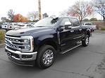 2025 Ford F-250 Crew Cab 4x4 Pickup for sale #15177 - photo 23