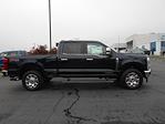 2025 Ford F-250 Crew Cab 4x4 Pickup for sale #15177 - photo 24