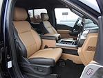 2025 Ford F-250 Crew Cab 4x4 Pickup for sale #15177 - photo 25