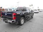 2025 Ford F-250 Crew Cab 4x4 Pickup for sale #15177 - photo 27
