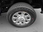 2025 Ford F-250 Crew Cab 4x4 Pickup for sale #15177 - photo 29