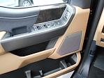 2025 Ford F-250 Crew Cab 4x4 Pickup for sale #15177 - photo 32