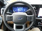 2025 Ford F-250 Crew Cab 4x4 Pickup for sale #15177 - photo 34
