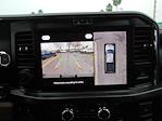 2025 Ford F-250 Crew Cab 4x4 Pickup for sale #15177 - photo 36