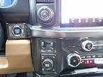 2025 Ford F-250 Crew Cab 4x4 Pickup for sale #15177 - photo 37