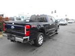 2025 Ford F-250 Crew Cab 4x4 Pickup for sale #15177 - photo 5