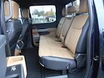 2025 Ford F-250 Crew Cab 4x4 Pickup for sale #15177 - photo 8