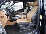 2025 Ford F-250 Crew Cab 4x4 Pickup for sale #15177 - photo 9