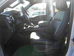 2025 Ford F-150 SuperCrew Cab 4x4 Pickup for sale #15184 - photo 2