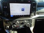 2025 Ford F-150 SuperCrew Cab 4x4 Pickup for sale #15184 - photo 3