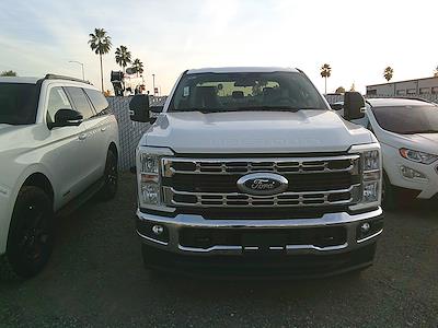 New 2026 Ford F-250 Super Cab for sale #15185 - photo 2