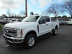 2026 Ford F-250 Super Cab 4x4 Pickup for sale #15185 - photo 1