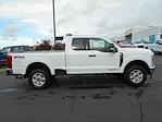 2026 Ford F-250 Super Cab 4x4 Pickup for sale #15185 - photo 25