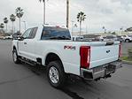 2026 Ford F-250 Super Cab 4x4 Pickup for sale #15185 - photo 2
