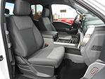 New 2026 Ford F-250 Super Cab for sale #15185 - photo 27