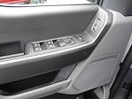 New 2026 Ford F-250 Super Cab for sale #15185 - photo 29