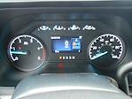 New 2026 Ford F-250 Super Cab for sale #15185 - photo 30