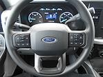 New 2026 Ford F-250 Super Cab for sale #15185 - photo 31