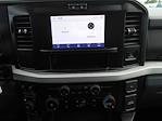 New 2026 Ford F-250 Super Cab for sale #15185 - photo 32