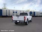 2026 Ford F-250 Super Cab 4x4 Pickup for sale #15185 - photo 10