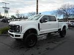 New 2026 Ford F-250 Lariat Crew Cab for sale #15186 - photo 1