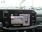 New 2026 Ford F-250 Lariat Crew Cab for sale #15186 - photo 10