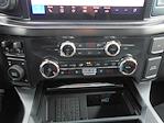 New 2026 Ford F-250 Lariat Crew Cab for sale #15186 - photo 11