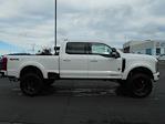 New 2026 Ford F-250 Lariat Crew Cab for sale #15186 - photo 3