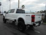 New 2026 Ford F-250 Lariat Crew Cab for sale #15186 - photo 2
