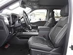 New 2026 Ford F-250 Lariat Crew Cab for sale #15186 - photo 4