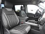 New 2026 Ford F-250 Lariat Crew Cab for sale #15186 - photo 5