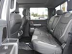 New 2026 Ford F-250 Lariat Crew Cab for sale #15186 - photo 6