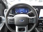 New 2026 Ford F-250 Lariat Crew Cab for sale #15186 - photo 8