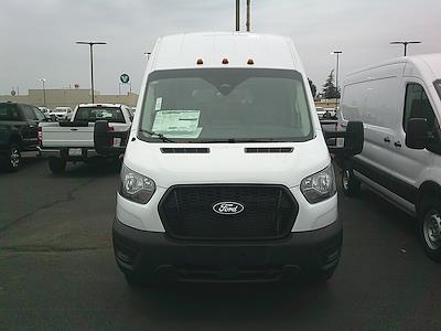 New 2026 Ford Transit 350 HD Passenger Van for sale #15187 - photo 2