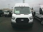 New 2026 Ford Transit 350 HD Passenger Van for sale #15187 - photo 2