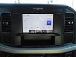 2026 Ford F-350 Crew Cab DRW 4x4 Cab Chassis for sale #15189 - photo 10