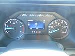 2026 Ford F-350 Crew Cab DRW 4x4 Cab Chassis for sale #15189 - photo 11