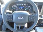2026 Ford F-350 Crew Cab DRW 4x4 Cab Chassis for sale #15189 - photo 12