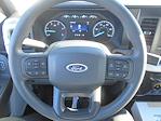 2026 Ford F-350 Crew Cab DRW 4x4 Cab Chassis for sale #15189 - photo 13